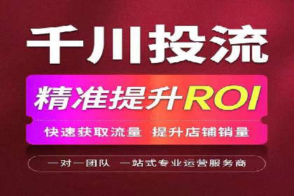 揭秘SEM代运营的成功要素与策略